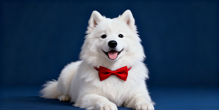 皇冠官方app平台