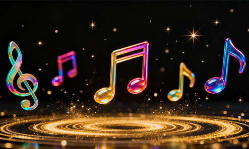 皇冠官方app平台