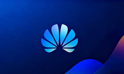 皇冠官方app平台