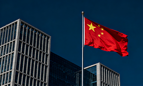 皇冠官方app平台