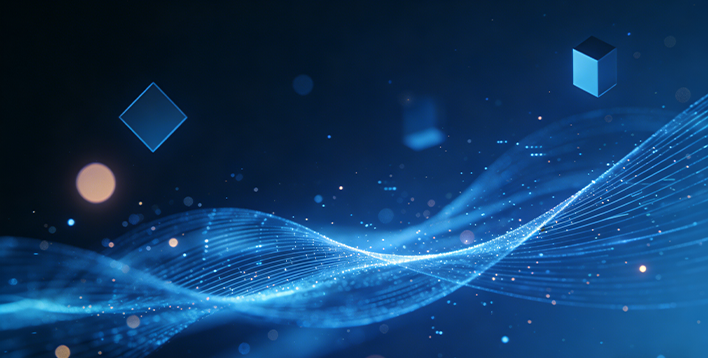 某省属国资科技公司综合管理提升管理咨询项目案例