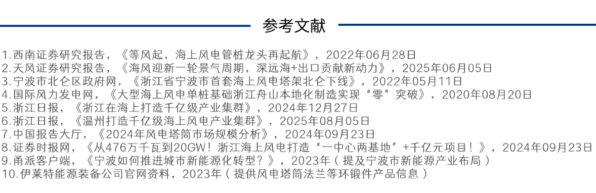 微信图片_2025-12-10_103857_302.png