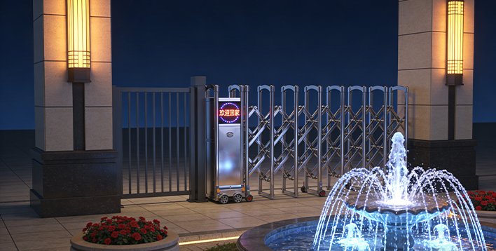 某大型央企物业集团战略规划管理咨询项目服务案例