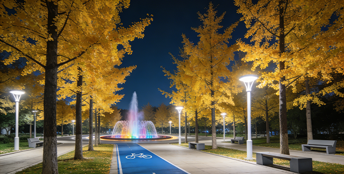 某国资投资管理集团绩效管理体系设计管理咨询项目服务案例