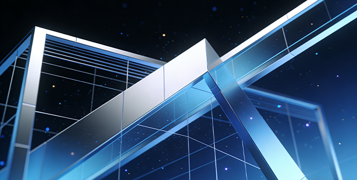 某市属国资研究院集团公司十五五战略发展规划管理咨询项目服务案例