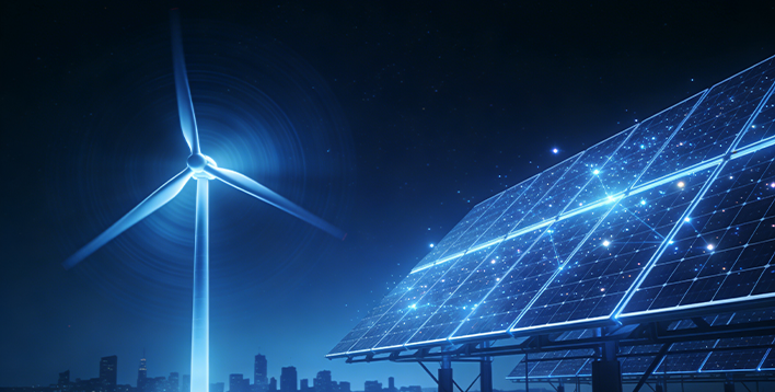 某省属大型国资能源集团业务评价管理咨询项目服务案例