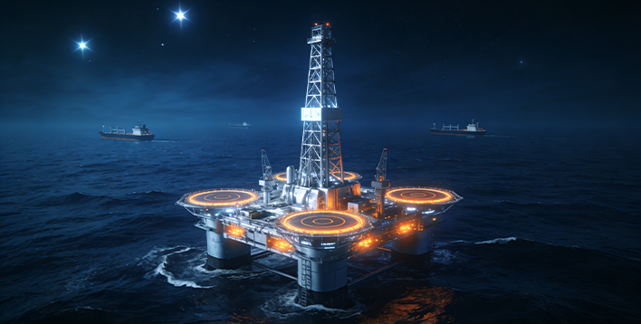 某国资控股集团综合管理提升管理咨询项目服务案例