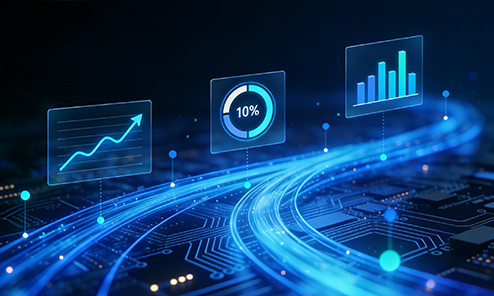 皇冠官方app平台