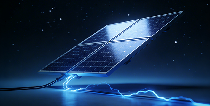 某新能源公司供应链管理模式调研管理咨询项目服务案例