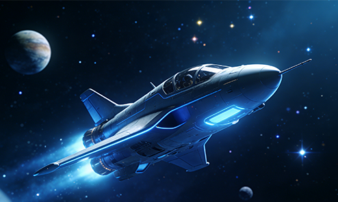 皇冠官方app平台