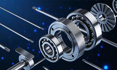 皇冠官方app平台