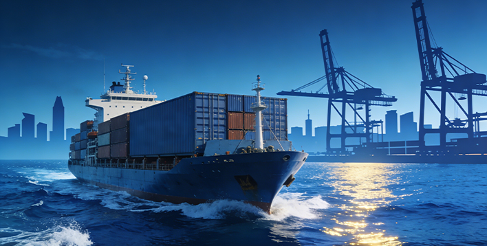 某市属国资上市集团战略规划与实施管理咨询项目服务案例