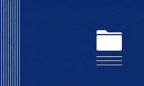 皇冠官方app平台