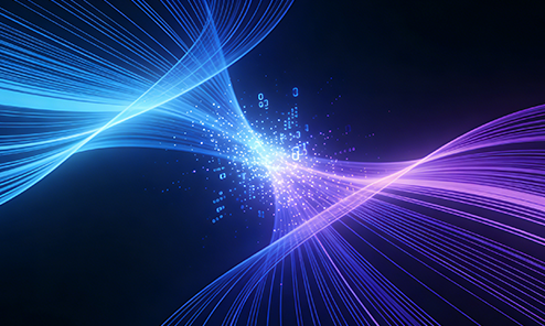 皇冠官方app平台