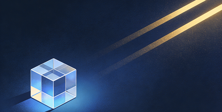 某大型央企集团子集团战略规划管理咨询项目服务案例