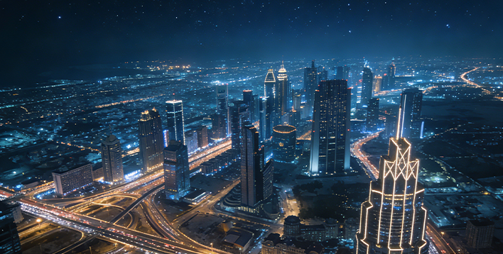 某集团组织管控管理咨询项目服务案例