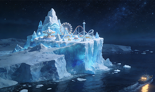 皇冠官方app平台