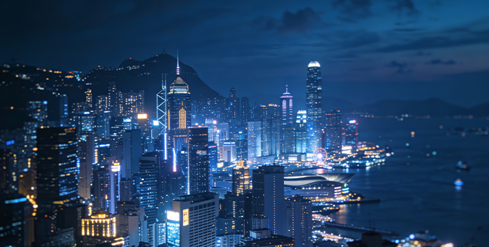 某国资地产公司管理提升管理咨询项目服务案例