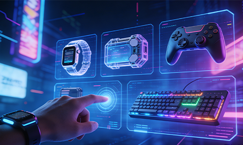 皇冠官方app平台