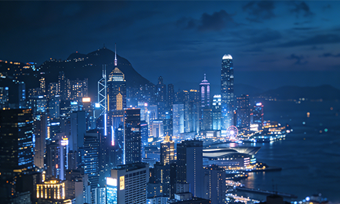 皇冠官方app平台