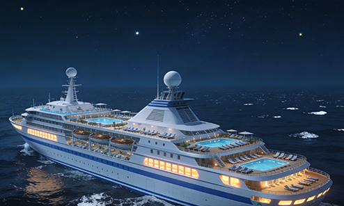 皇冠官方app平台