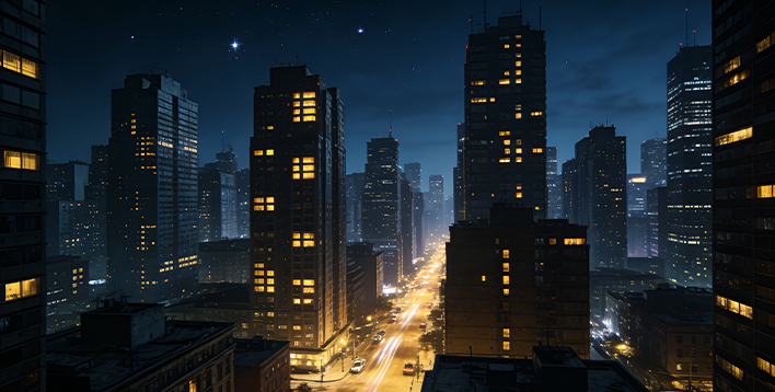 皇冠官方app平台