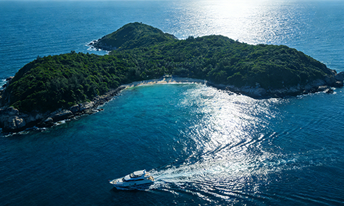 皇冠官方app平台