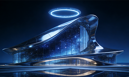 皇冠官方app平台