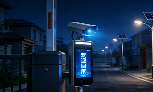 皇冠官方app平台