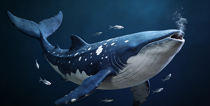 某省属国资渔业公司战略规划管理咨询项目服务案例