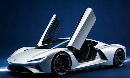 皇冠官方app平台