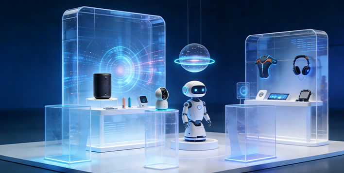 某市属国资博览公司战略规划管理咨询项目服务案例