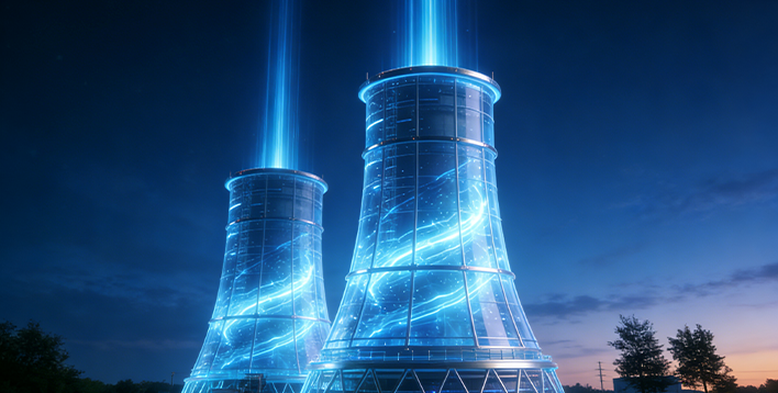 某省属国资特大能源化工集团战略规划管理咨询项目服务案例