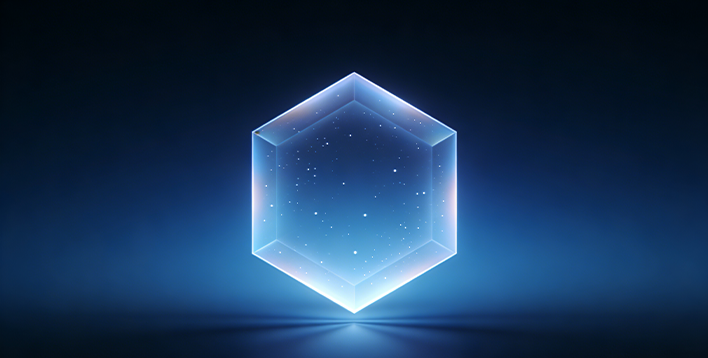 某国资金融城公司战略修编管理咨询项目服务案例