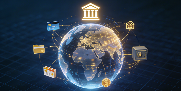 某地方股份银行人力资源管理体系优化咨询项目案例