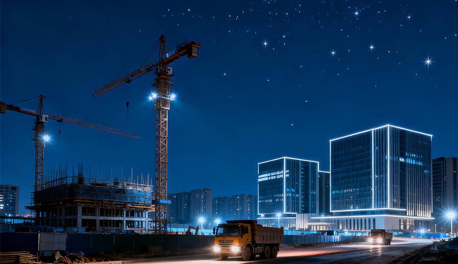 皇冠官方app平台