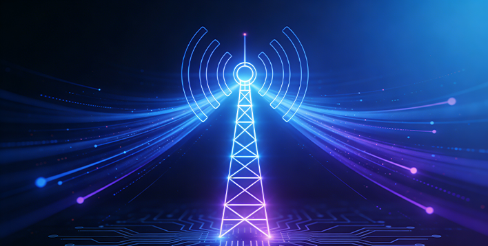 某科技上市公司商业管理咨询项目服务案例