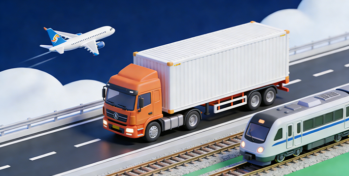 某市属国资物流公司战略规划管理咨询项目服务案例