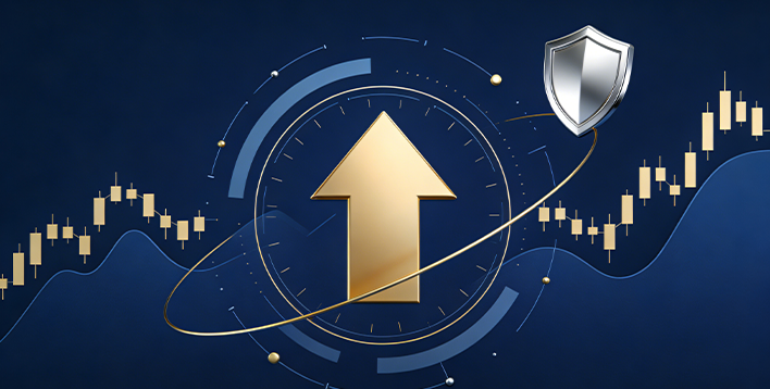 某大型央企上市集团战略规划管理咨询项目服务案例