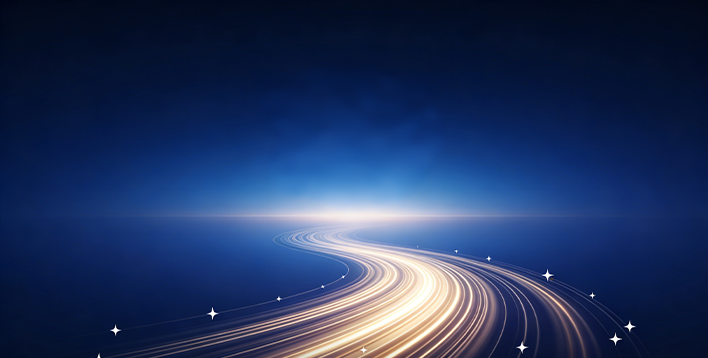 某大型商务服务集团管理提升管理咨询项目服务案例