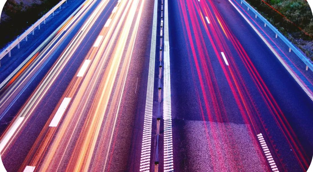 皇冠官方app平台