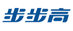 皇冠官方app平台