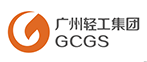 皇冠官方app平台