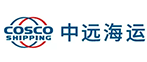 皇冠官方app平台