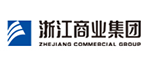 皇冠官方app平台