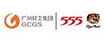 皇冠官方app平台
