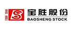 皇冠官方app平台