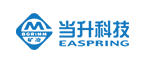 皇冠官方app平台