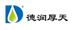 皇冠官方app平台