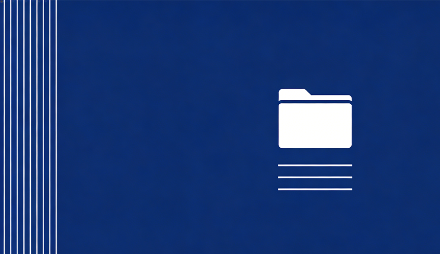 睿信咨询 政策解读 | 2026年，企业如何避开“绿色申报”的五大共性“硬伤”?